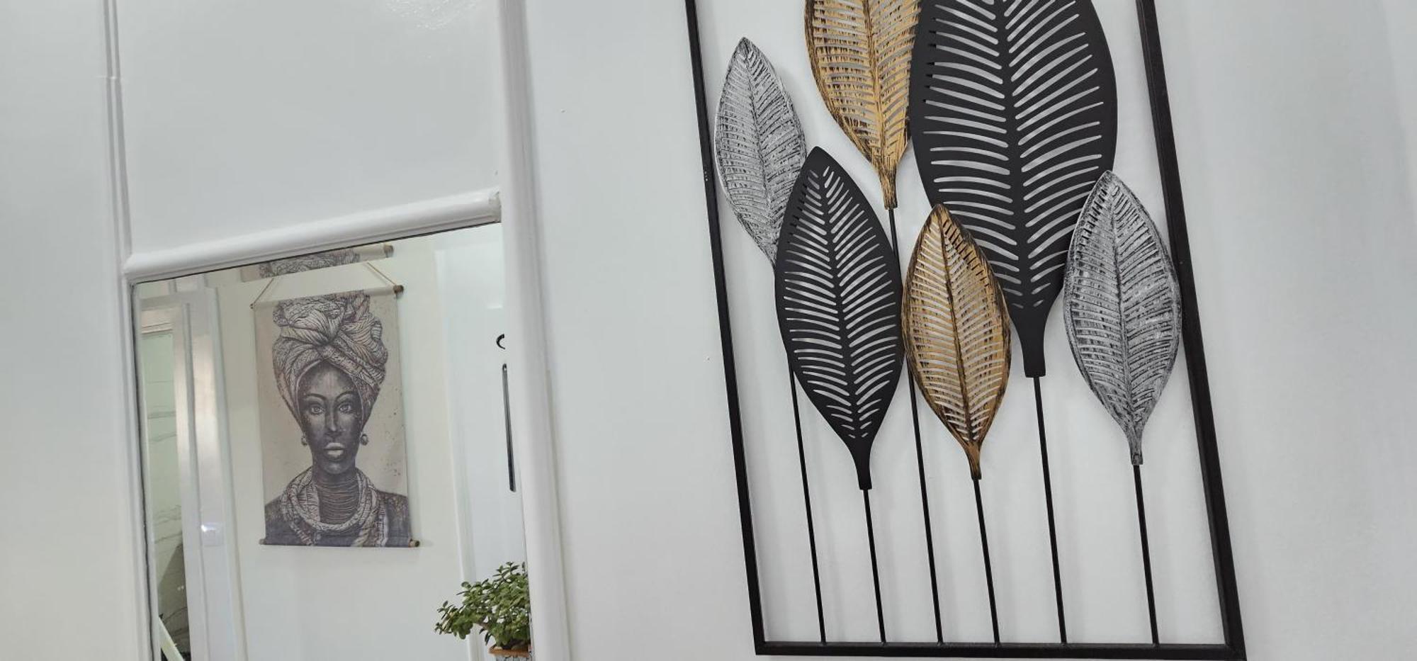 Alpha Seaside Apartment Sarandë エクステリア 写真